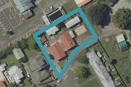 11 Terrace Street, Roslyn, Palmerston North