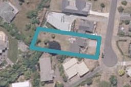 14 Isobel Street, Acacia Bay, Taupo