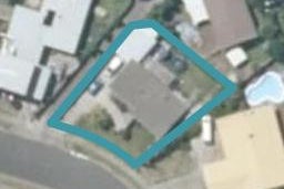 10 Argyll Crescent, Tamatea, Napier