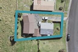 1 Totara View, Wellsford, Wellsford