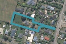 2/1289 Courtenay Road, Kirwee, Kirwee