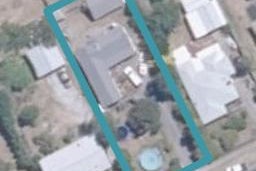 11 Terence Street, Tauhara, Taupo