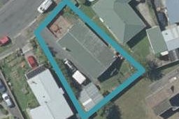 7 Dakota Place, Waldronville, Dunedin