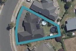 55 St James Drive, Huntington, Hamilton