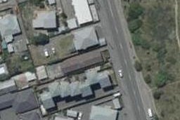 1/245 Marine Parade, New Brighton, Christchurch
