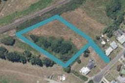 7 Julyan Street, Shannon, Shannon