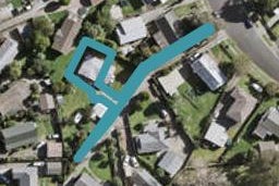 14C Goldnib Place, Randwick Park, Auckland