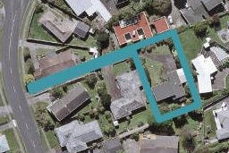 33B Wesley Avenue, Frankleigh Park, New Plymouth
