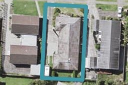 2/5 Benygloe Place, Highland Park, Auckland