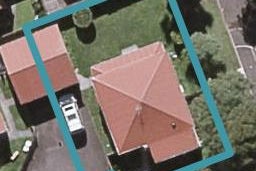 233A Coronation Avenue, Welbourn, New Plymouth