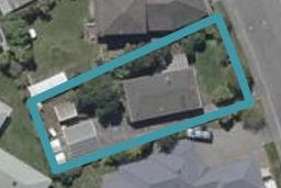 17 Westfield Avenue, Templeton, Christchurch