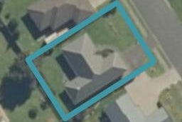 26 Bridie Avenue, Matamata, Matamata