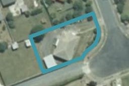 2 Seville Crescent, Morrinsville, Morrinsville