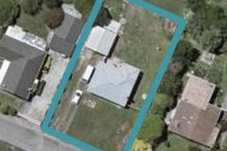 24 Iti Street, Otaki