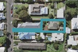 16A Buchanan Street, Devonport, Auckland