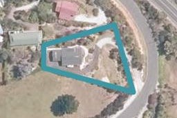 17 Morey Road, Cable Bay, Cable Bay
