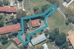 2-4/8 Percy Spiller Avenue, Maraenui, Napier