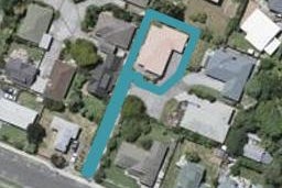 29A Utauta Street, Waikanae
