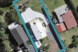 495 Matakawau Road, Waiuku
