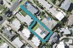 69A Castor Bay Road, Castor Bay, Auckland