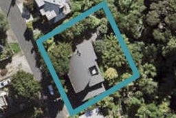 20 Inkster Street, Birkenhead, Auckland