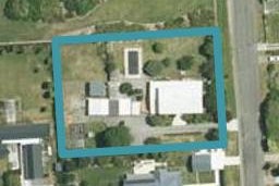 22 Severne Street, Yelverton, Blenheim