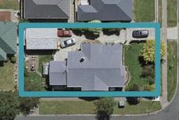 105 Princes Street, Georgetown, Invercargill