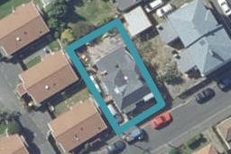 122 Melbourne Street, South Dunedin, Dunedin