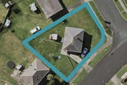 92 Gilbert Road, Otara, Auckland