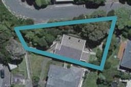 50 Sefton Street, Wadestown, Wellington