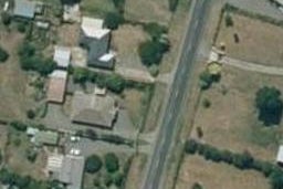 28 Hatuma Road, Waipukurau, Waipukurau