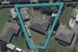 8 Heather Place, Mairehau, Christchurch