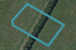 14 Blackberry Court, Harewood, Christchurch