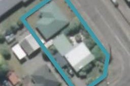 15 George Street, Geraldine, Geraldine