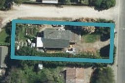 386 High Street, Motueka, Motueka