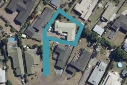 38 Western Heights Drive, Western Heights, Hamilton