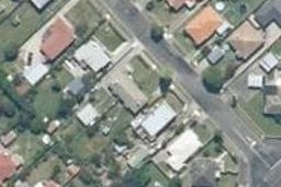 15 Rutherford Road, Marewa, Napier