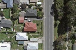 228 Kelvin Street, Avenal, Invercargill