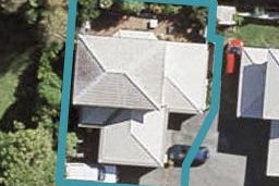 51C Queen Street, Pukekohe, Pukekohe