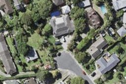 50 Merani Street, Belmont, Auckland