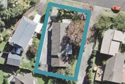 19 Cranston Street, Torbay, Auckland