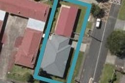 1A Elizabeth Street, Kensington, Whangarei