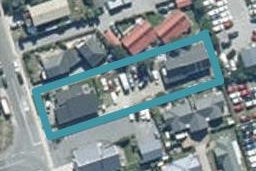 50 Douglas Street, Frankton, Queenstown