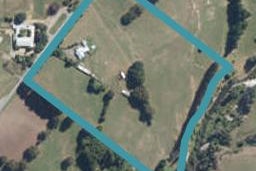 48 Rauma Road, Taihape