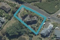 36 Connell Street, Waverley, Dunedin