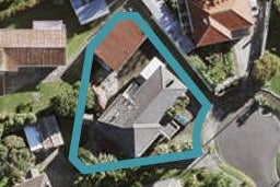 10 Cordelia Place, New Windsor, Auckland