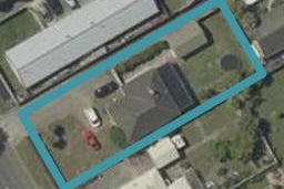 109 Vogel Street, Roslyn, Palmerston North