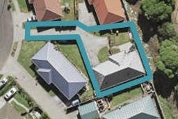 17 Umu Place, Mangere, Auckland