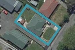 99 Quinns Road, Shirley, Christchurch