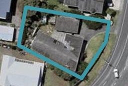 347 Rosetta Road, Raumati Beach, Paraparaumu